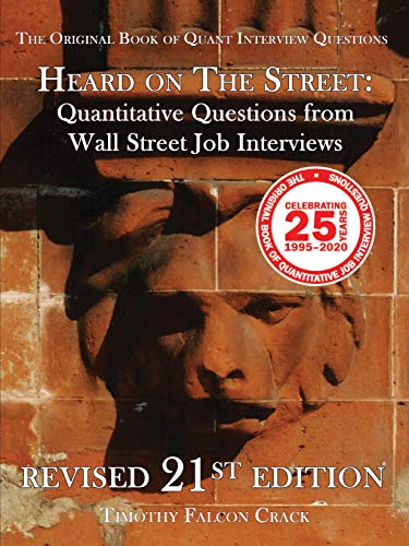 What Works On Wall Street 4th Edition Pdf Download